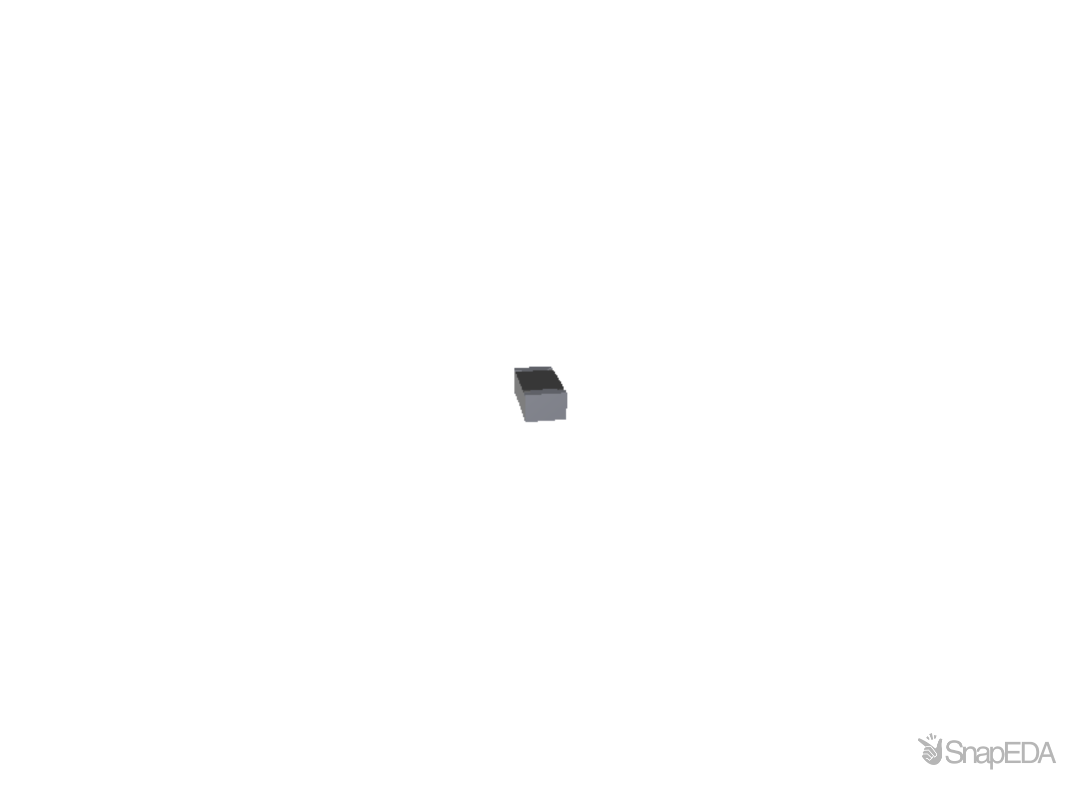 RT0603FRE0724KL 3D Model