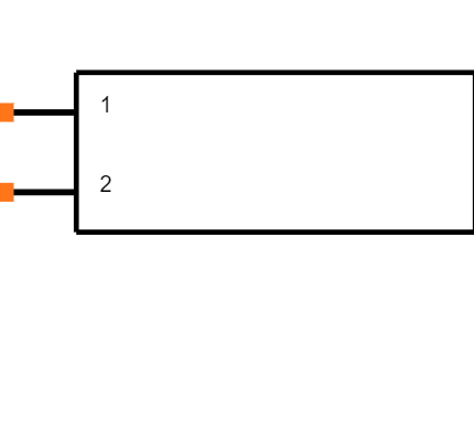 RT0603FRE0756RL Symbol
