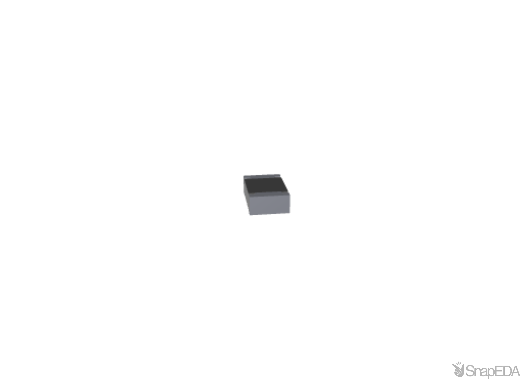 RT0805BRD071K29L 3D Model