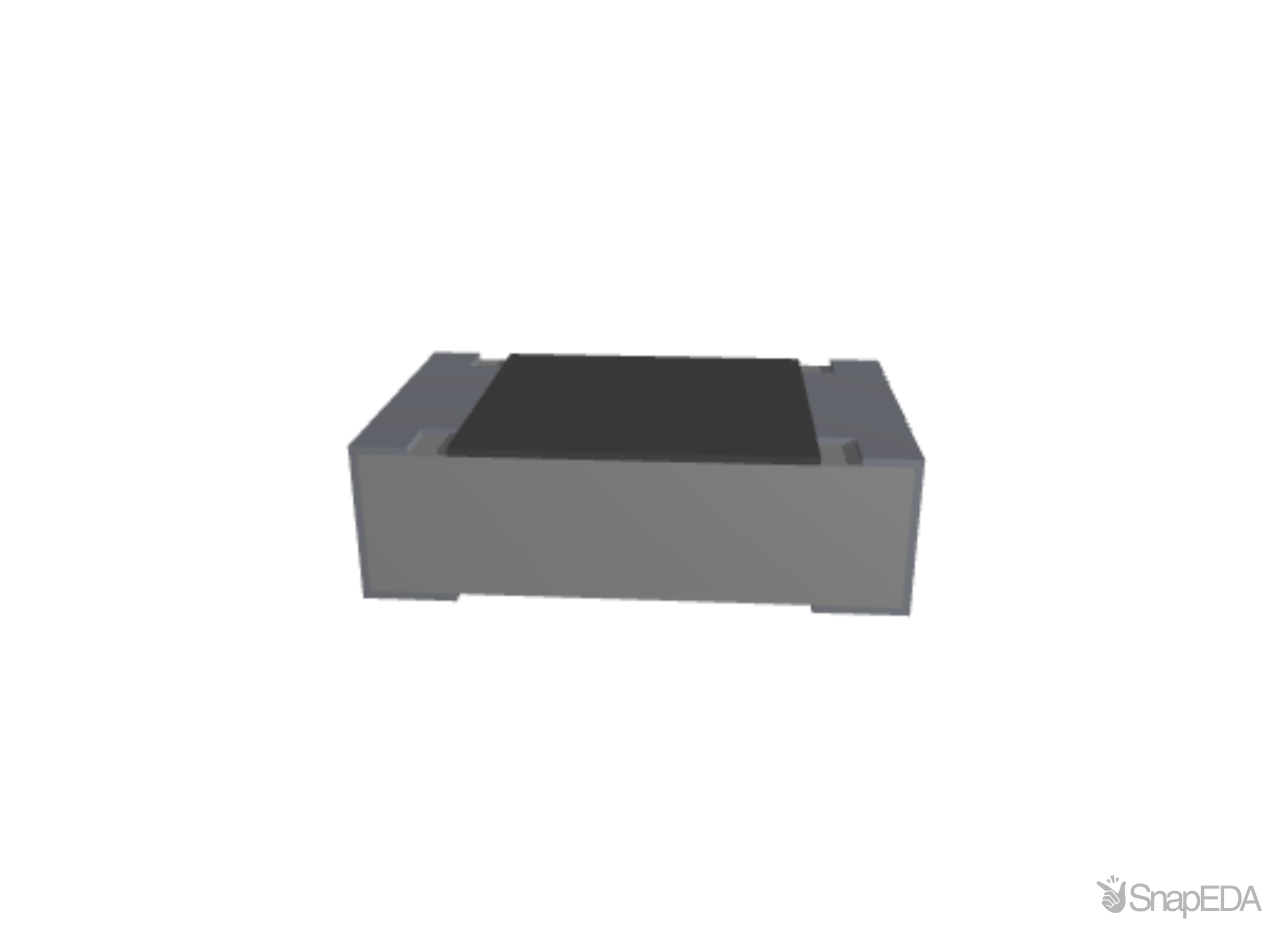 RT0805DRD072R4L 3D Model