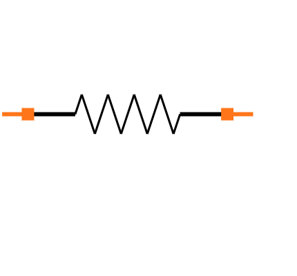 RT0805FRE0782K5L Symbol