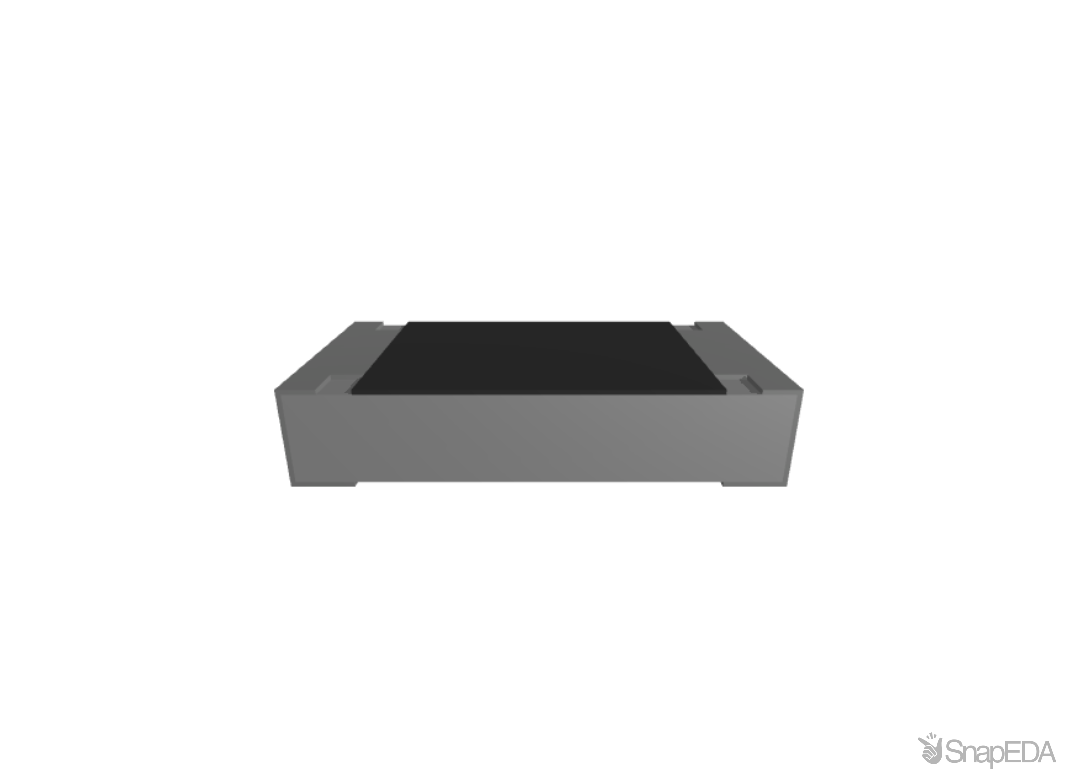 RT1206BRD07120RL 3D Model