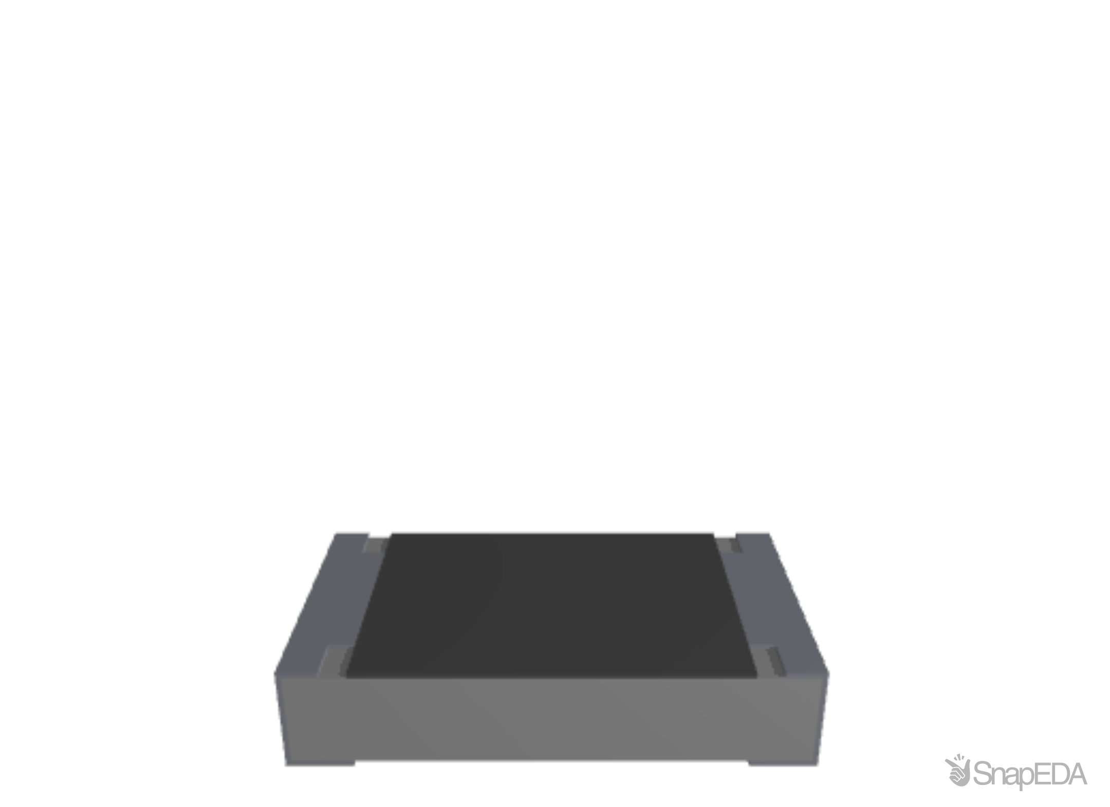 RT1206BRD073K3L 3D Model