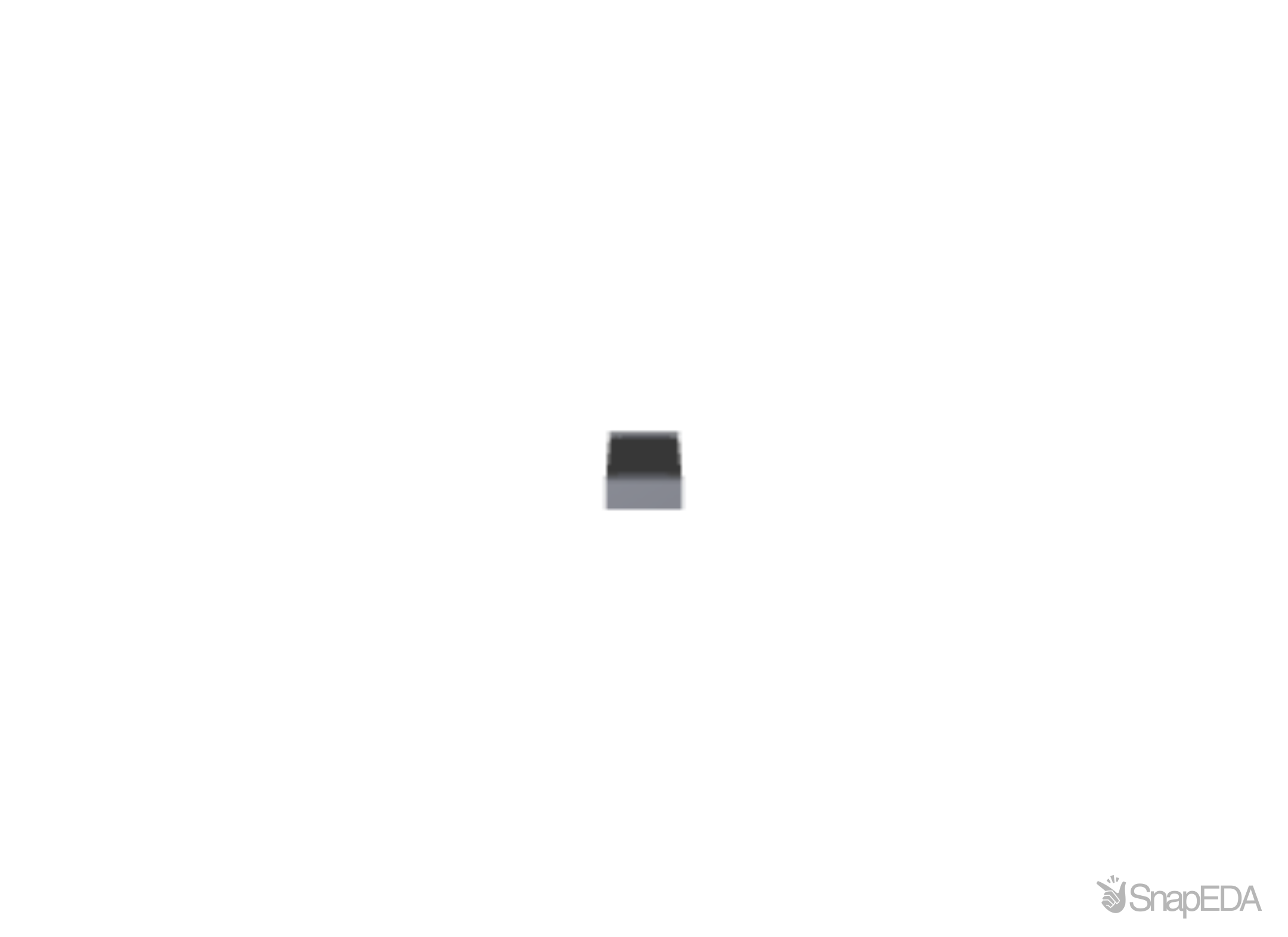 RT1206BRD07470KL 3D Model