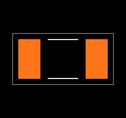 RT1206DRD07178RL Footprint