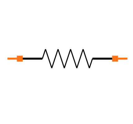 RT1206DRD071RL Symbol