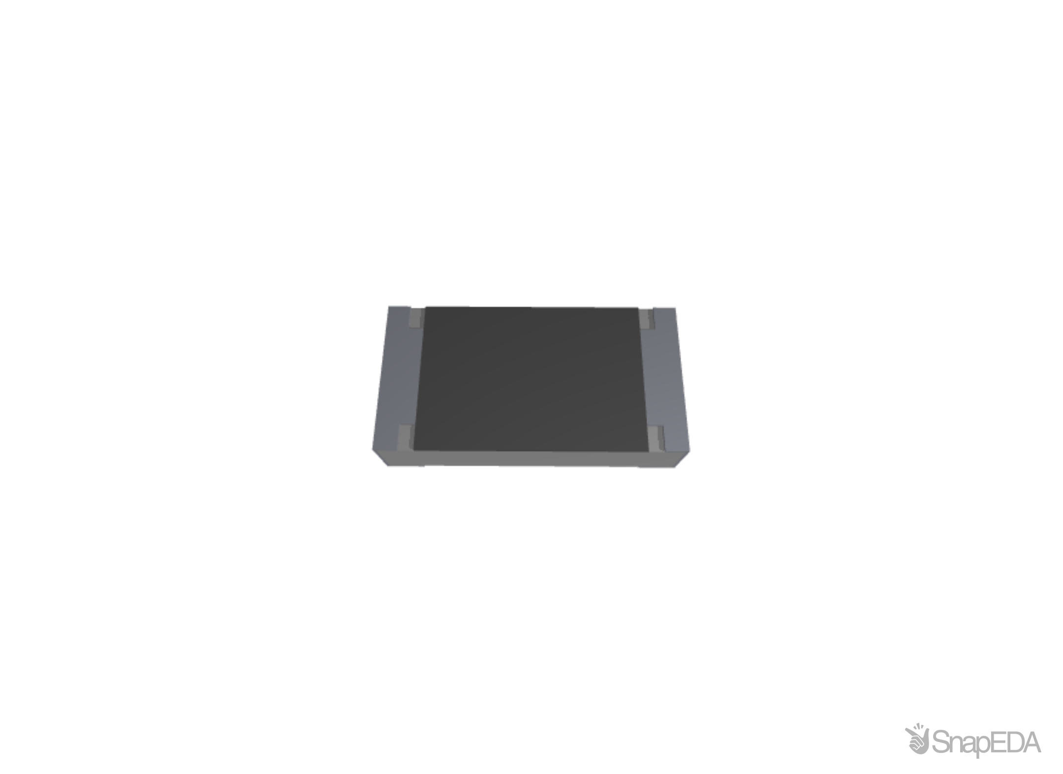 RT1206DRD074K7L 3D Model