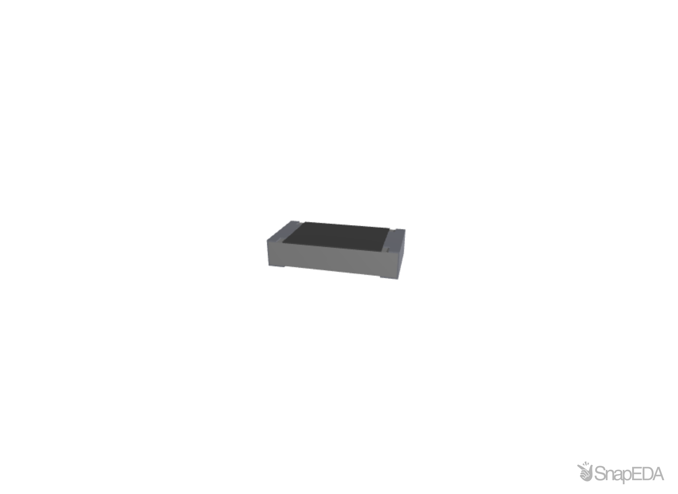 RT1206DRD075K1L 3D Model
