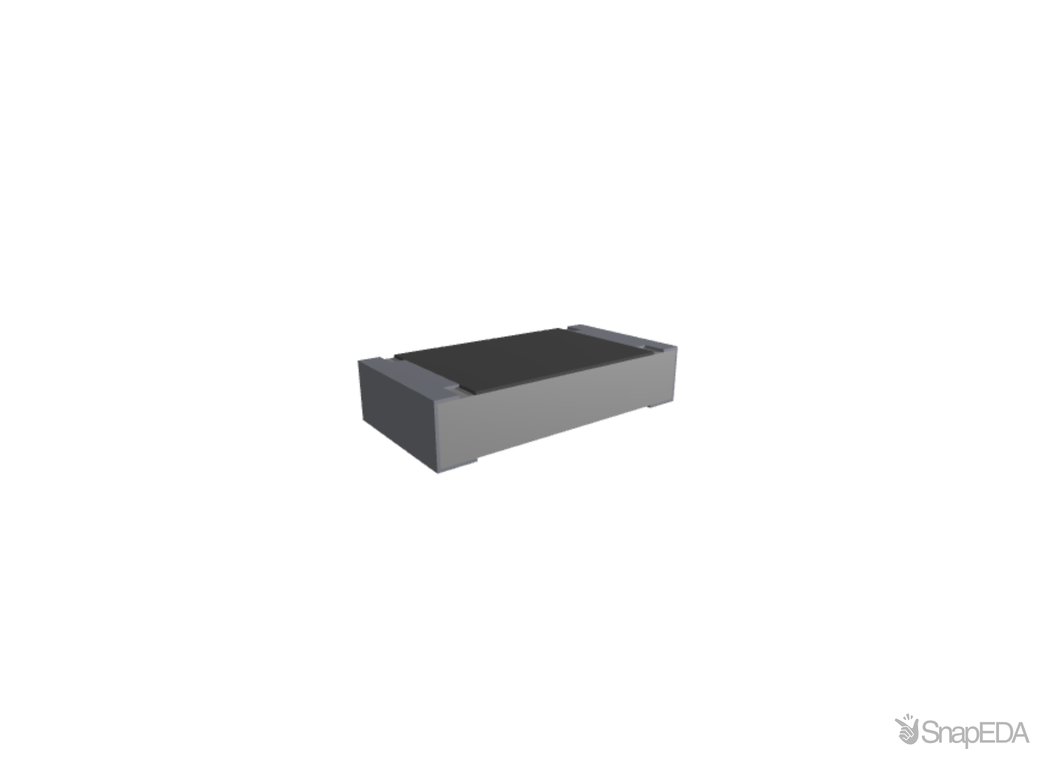 RT1206FRD078R2L 3D Model