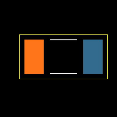 RT1206FRE073K9L Footprint