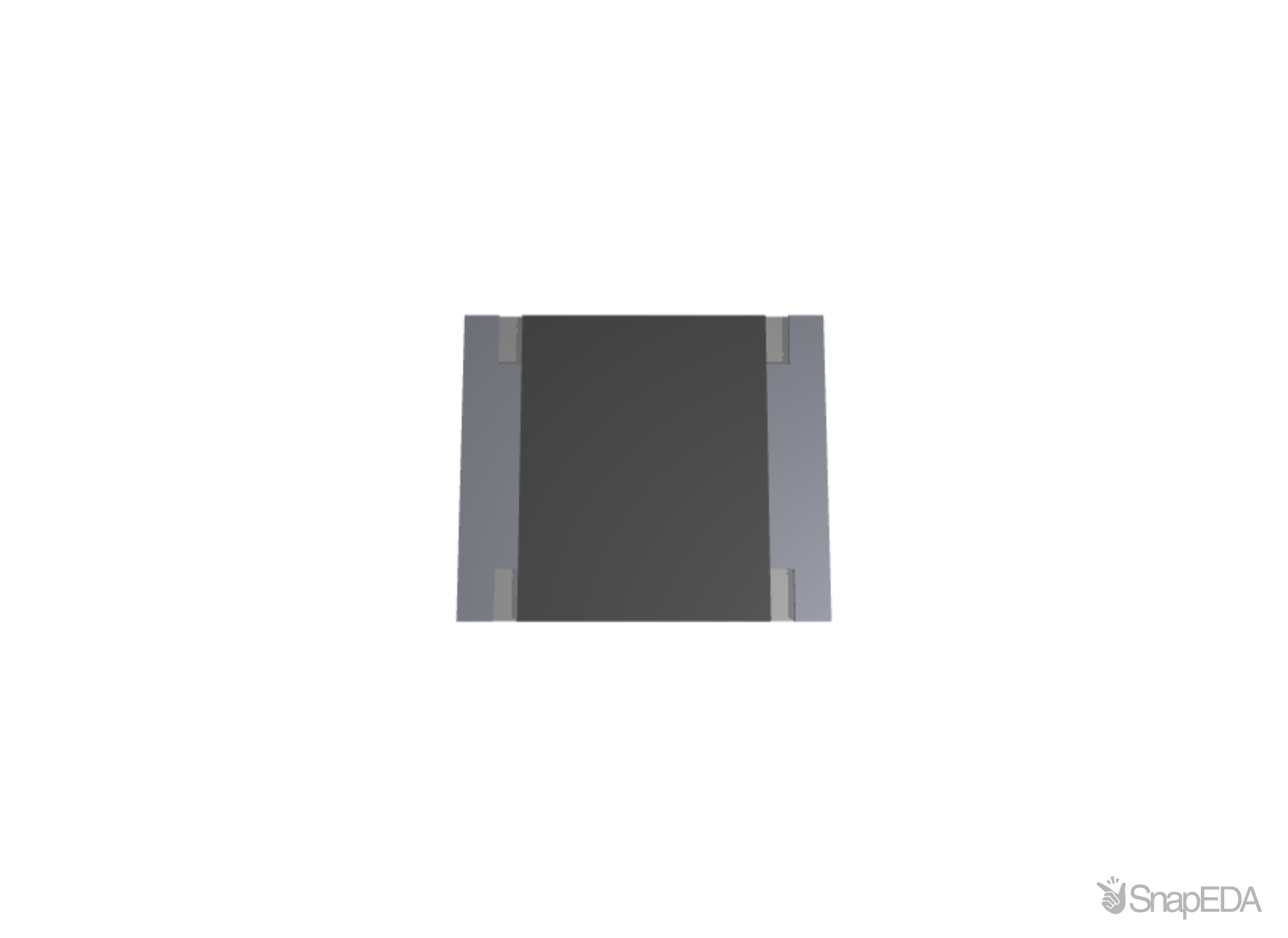 RT1210BRB0710RL 3D Model