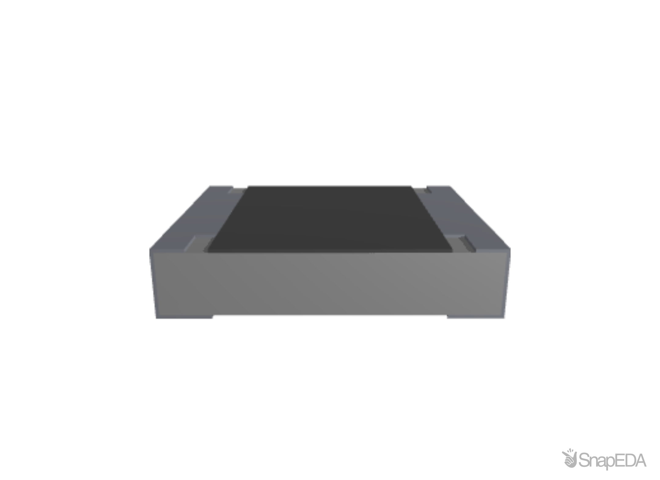 RT1210BRD072K2L 3D Model