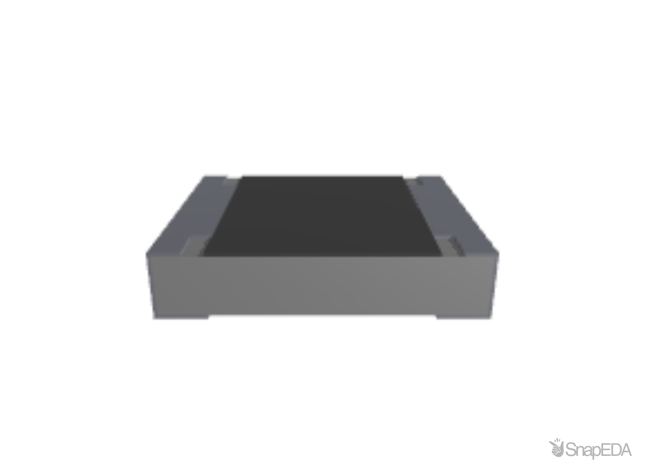 RT1210FRE0754RL 3D Model
