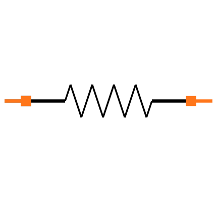 RT2512BKB07100RL Symbol