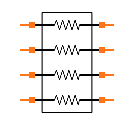 TC164-FR-07124RL Symbol