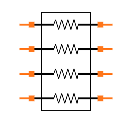 TC164-FR-071K96L Symbol