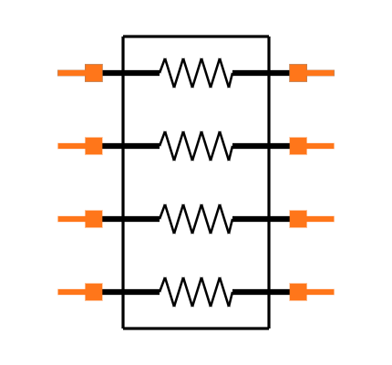 TC164-FR-071KL Symbol