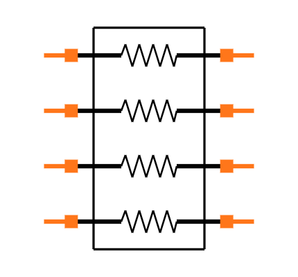 TC164-FR-0743R2L Symbol