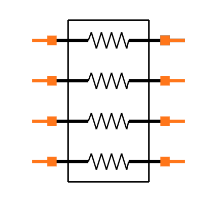 TC164-JR-071K5L Symbol