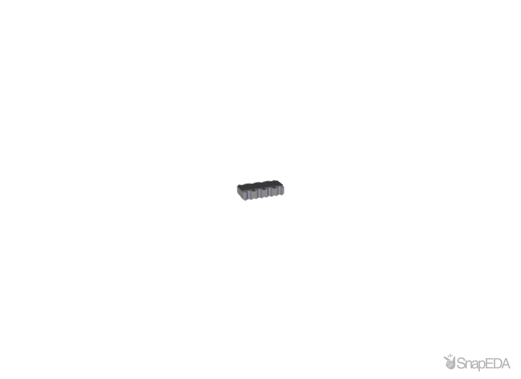 TC164-JR-073K9L 3D Model