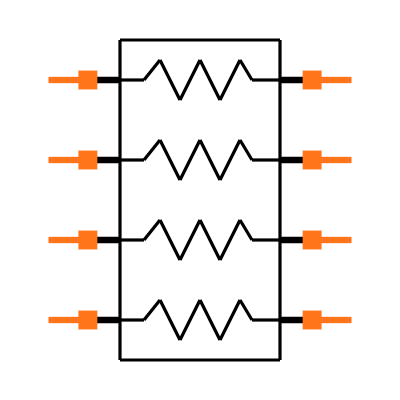 YC124-JR-076R2L Symbol