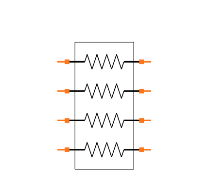YC164-FR-0749R9L Symbol