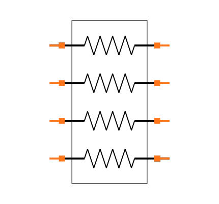 YC164-JR-07560RL Symbol