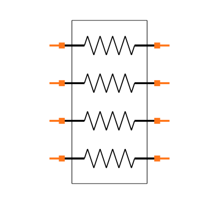 YC164-JR-0782KL Symbol