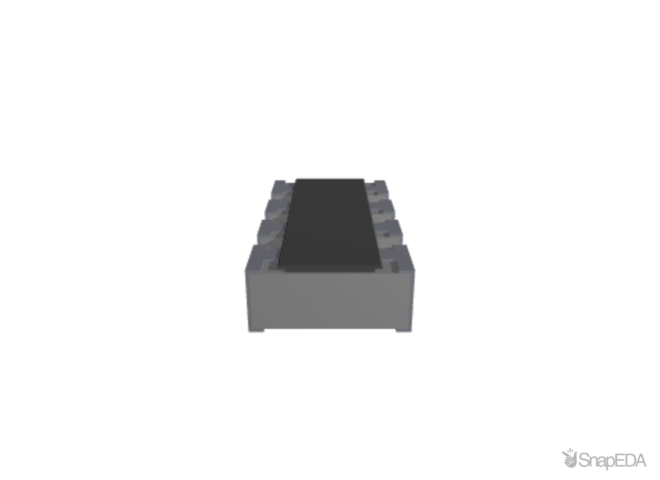 YC164-JR-1347RL 3D Model