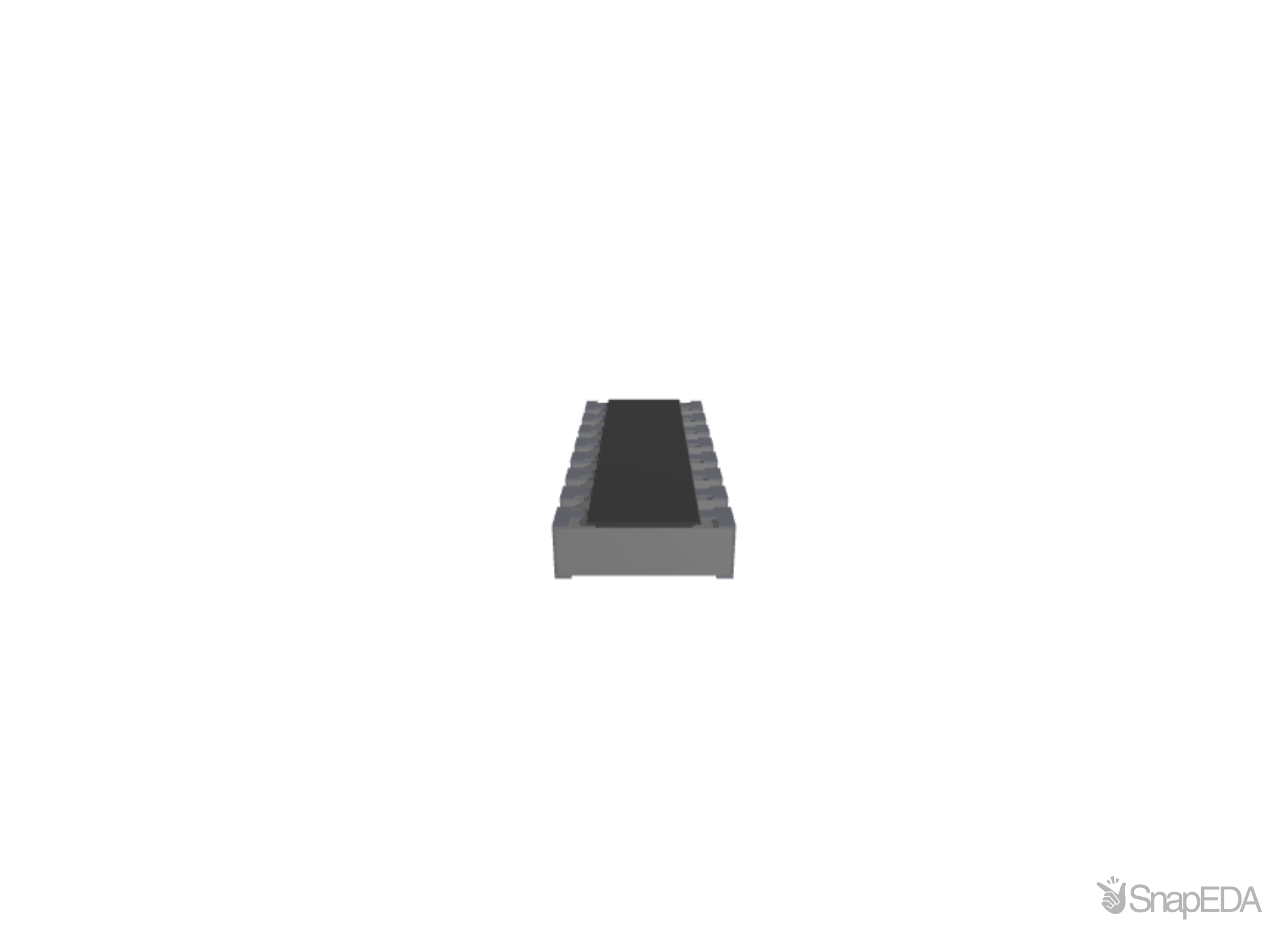 YC248-JR-0715RL 3D Model