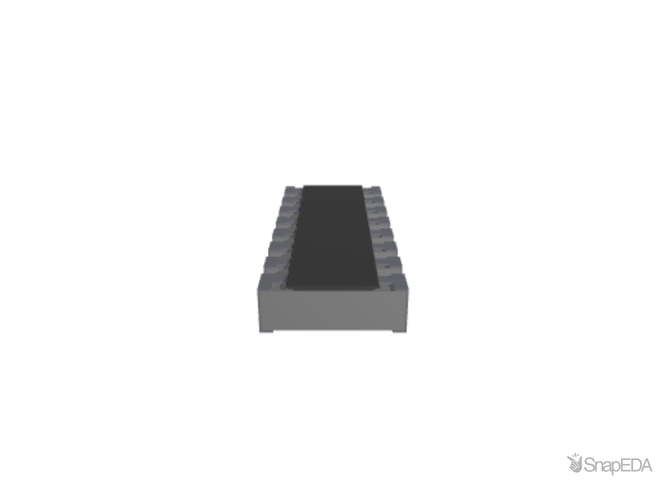 YC248-JR-0718KL 3D Model
