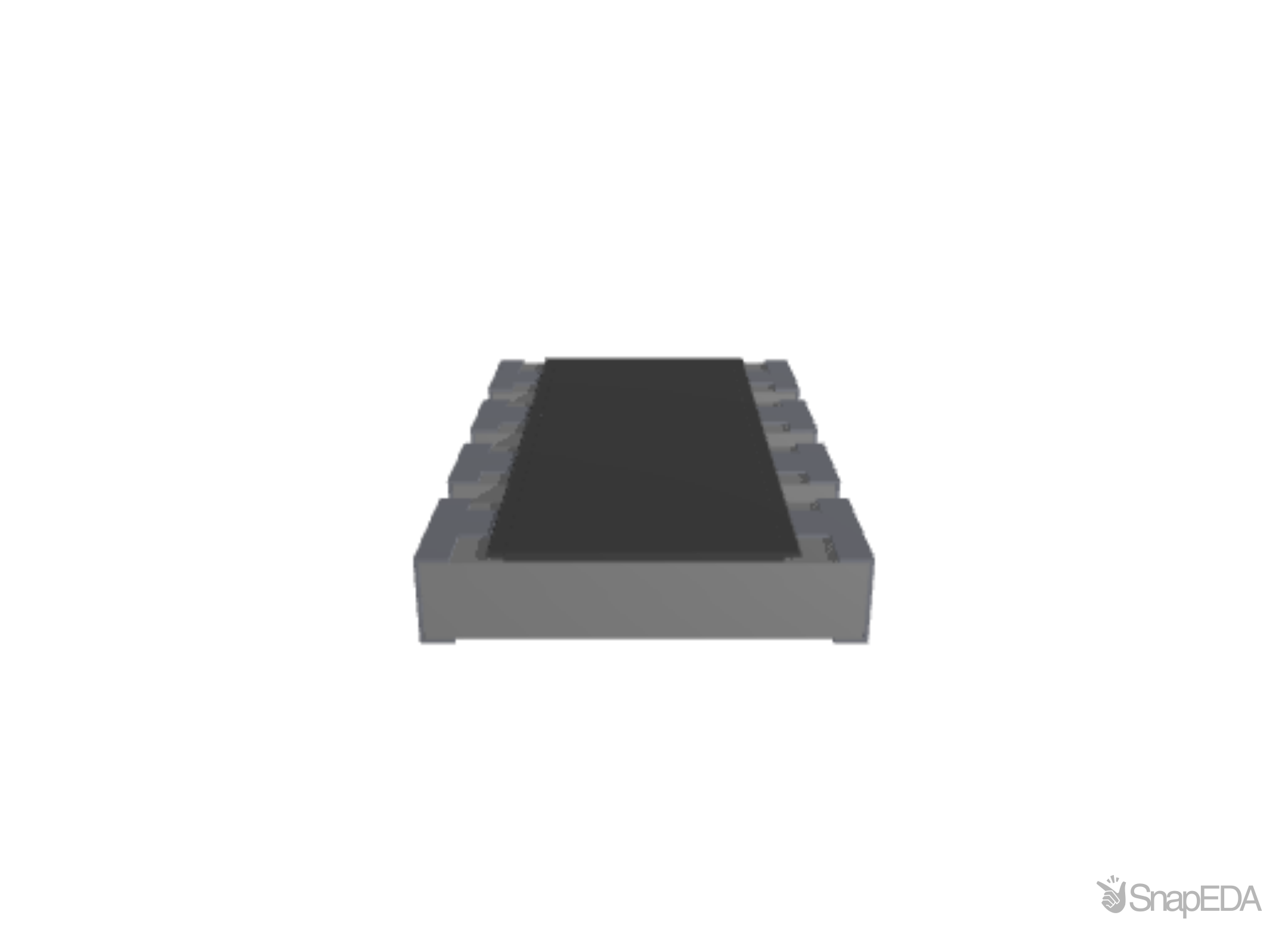 YC324-FK-07470RL 3D Model
