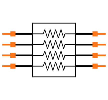 YC324-FK-07470RL Symbol