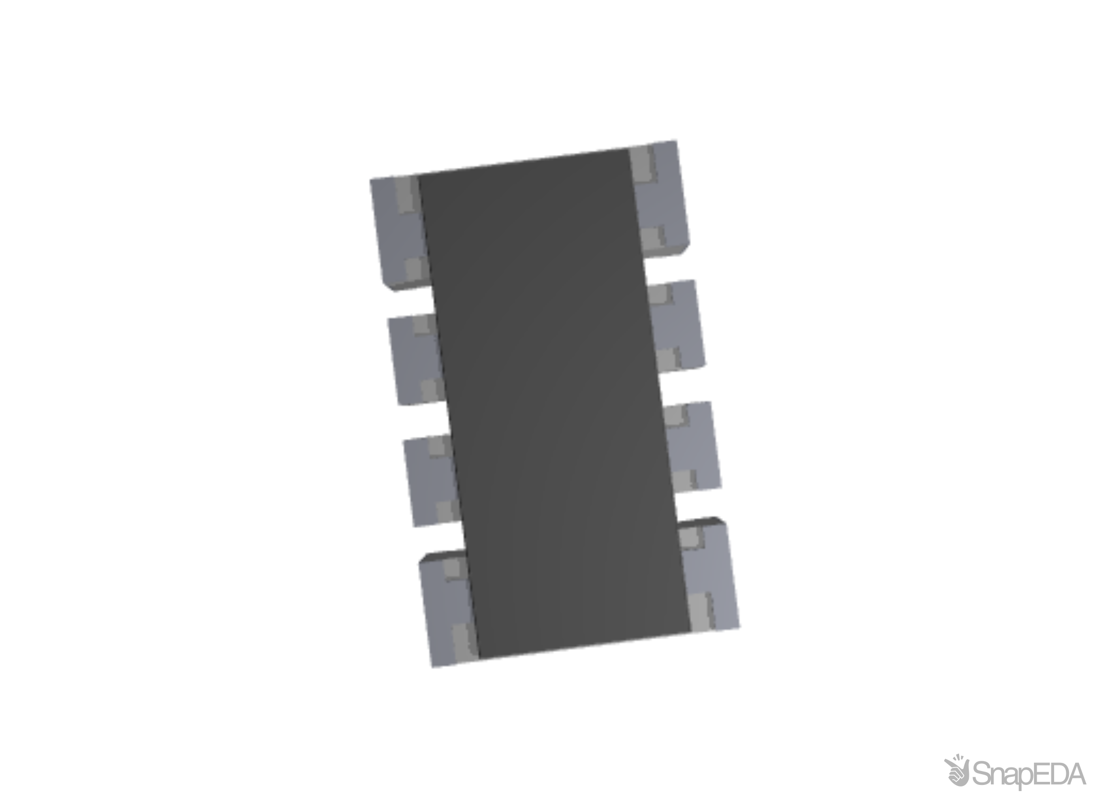 YC324-JK-072K7L 3D Model