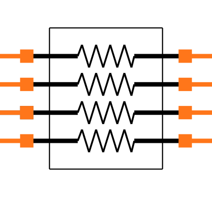 YC324-JK-07390RL Symbol