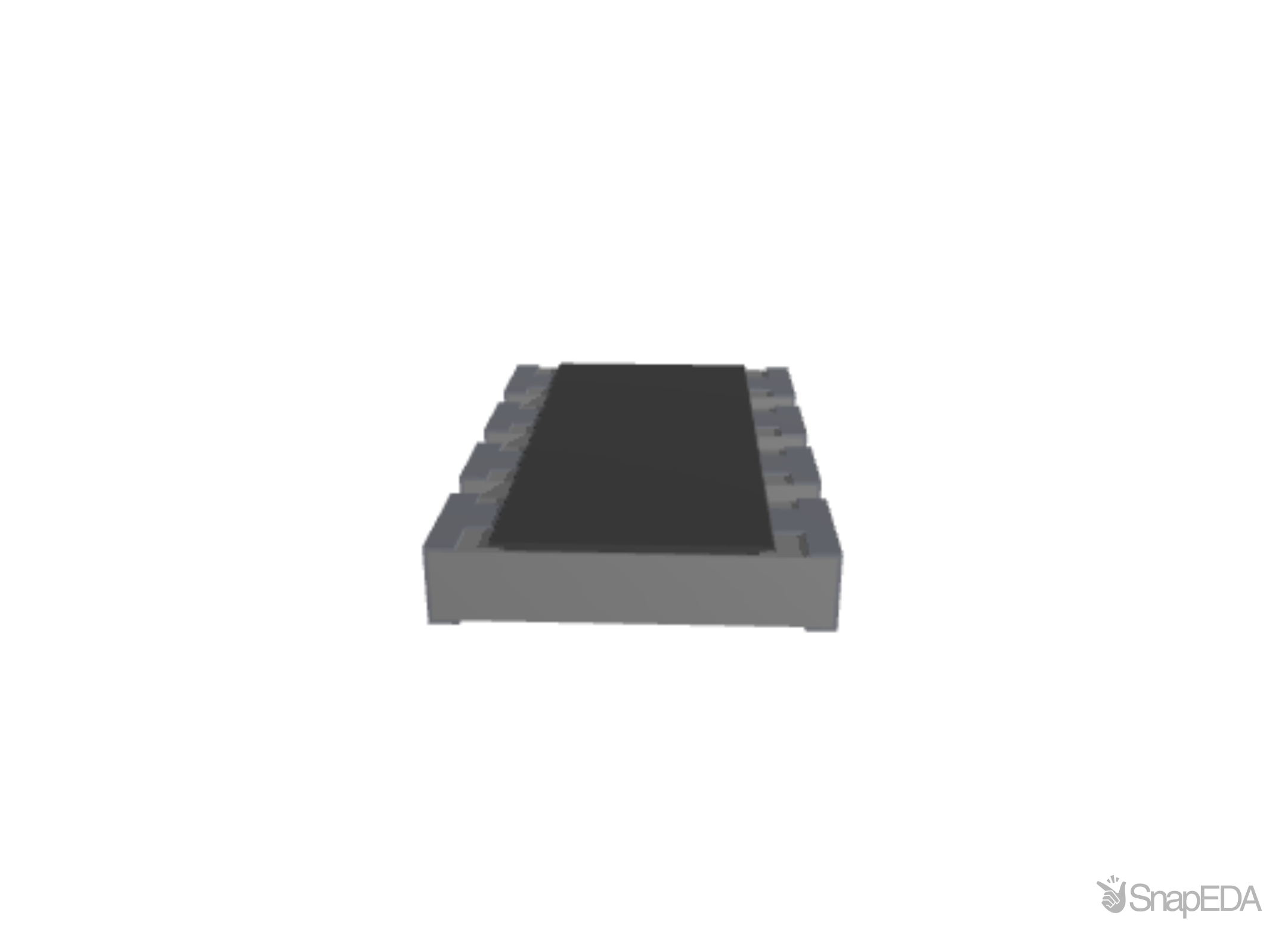 YC324-JK-07470KL 3D Model