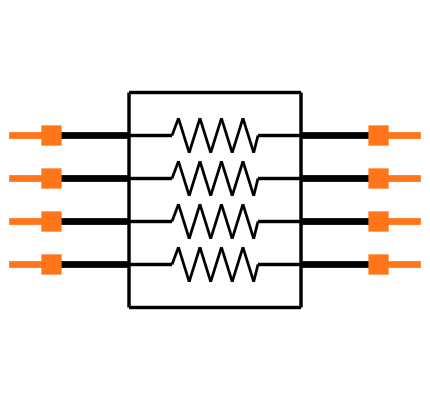 YC324-JK-07560RL Symbol