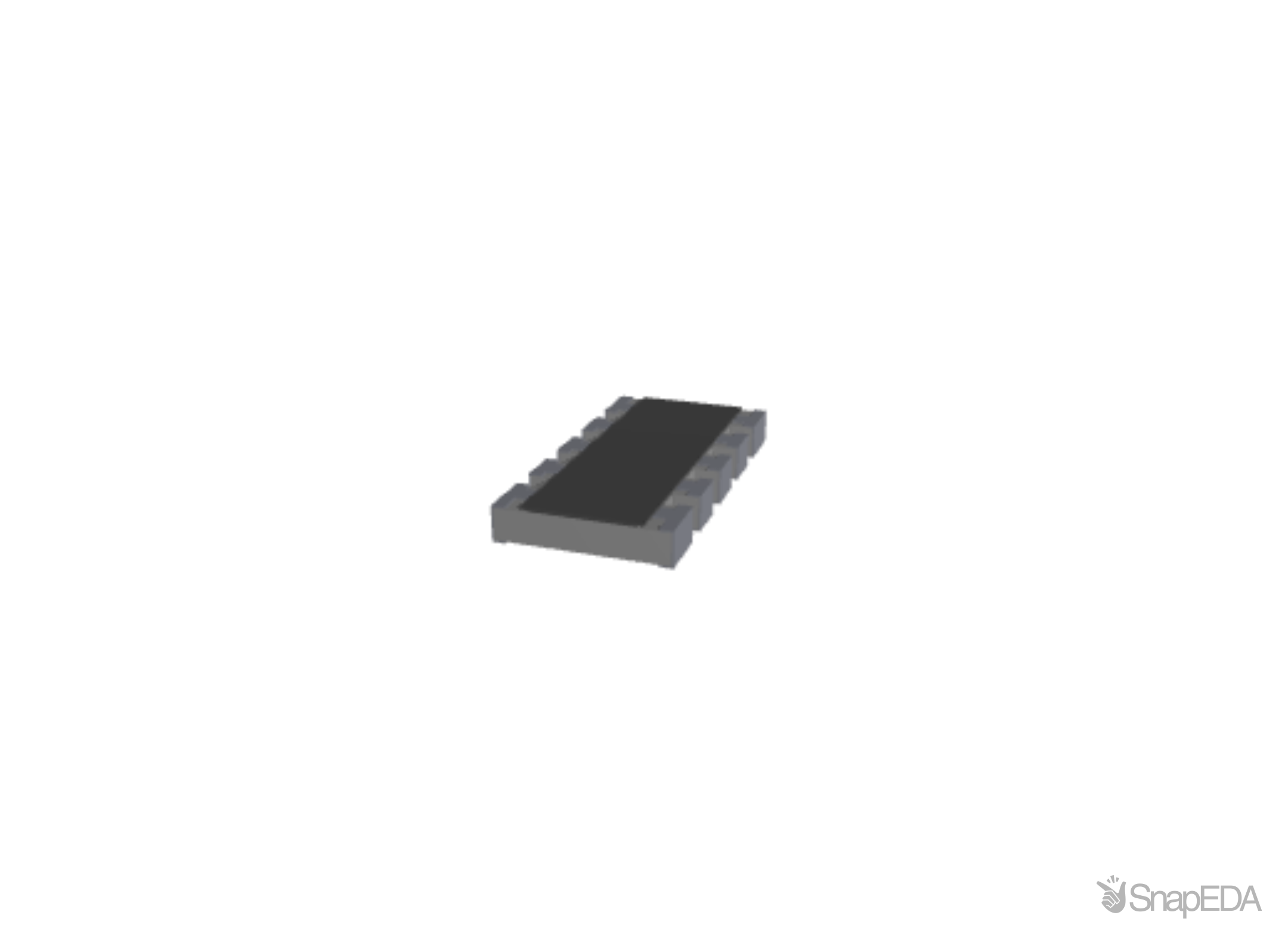 YC358TJK-0722KL 3D Model
