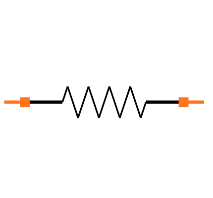 RC0201FR-078M2L Symbol