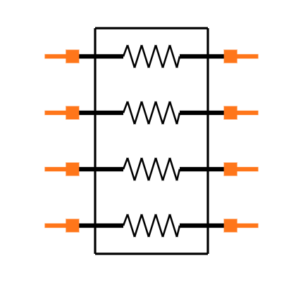 TC164-FR-0768RL Symbol