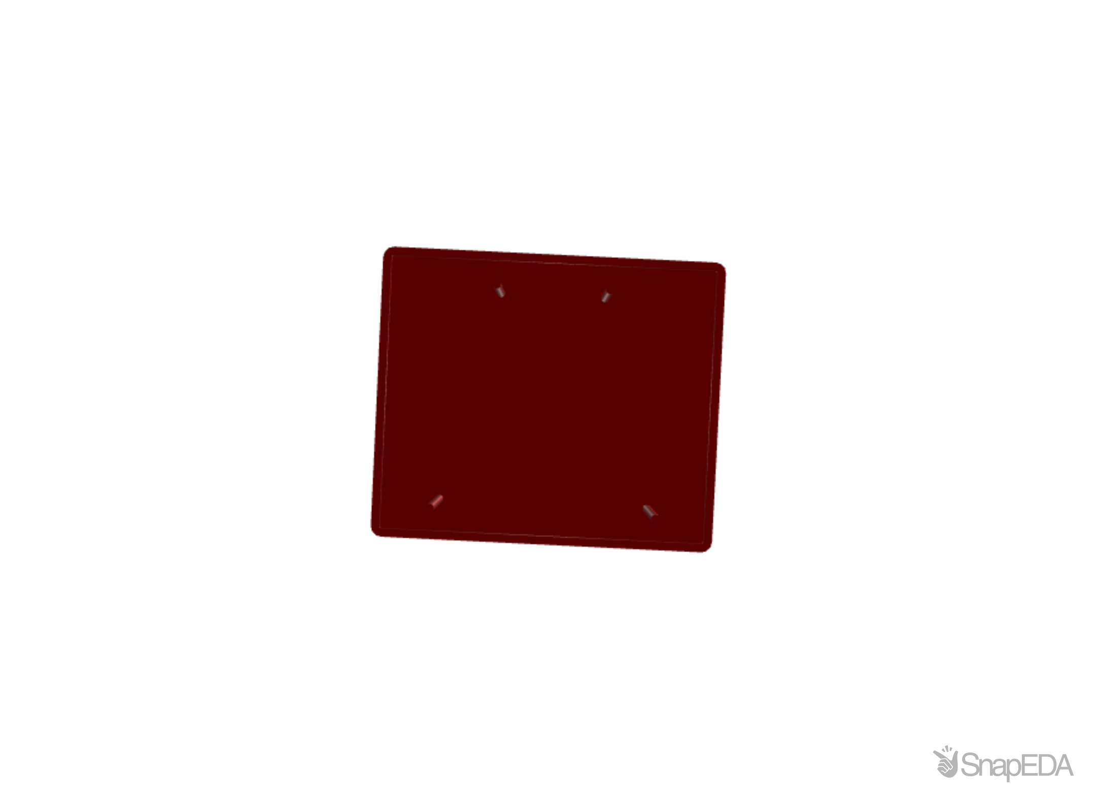 BV302S12010-ZU 3D Model
