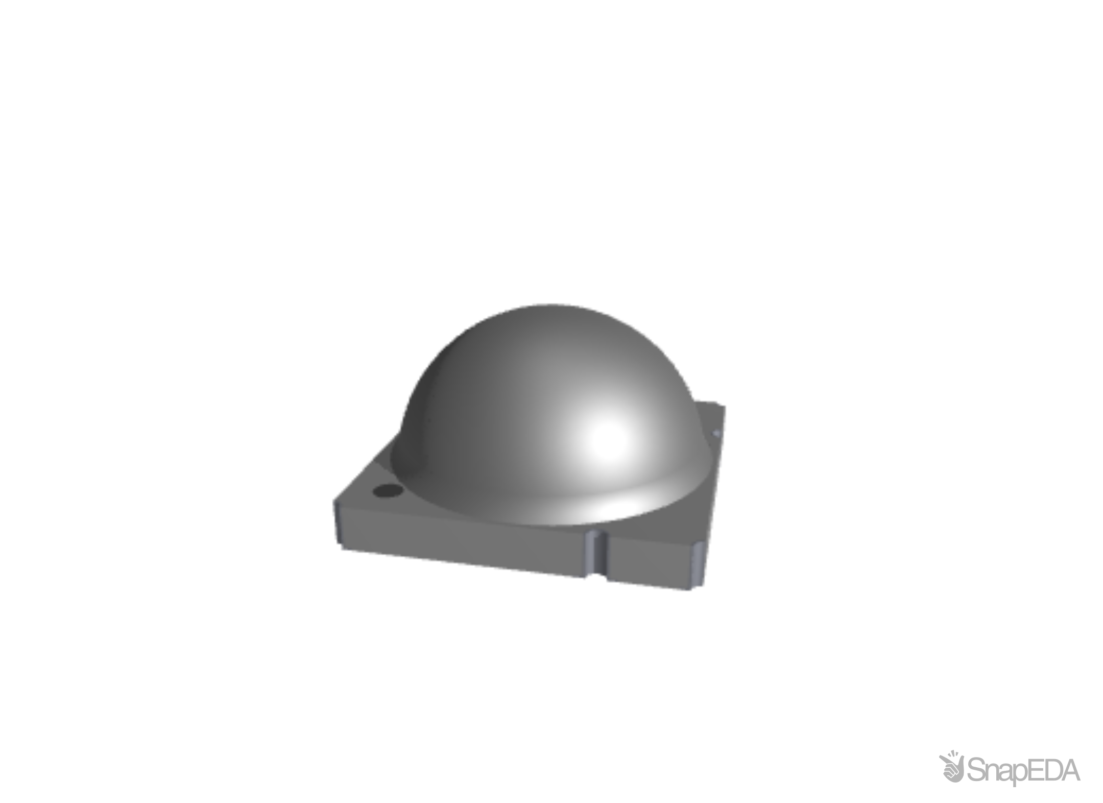 LZ4-00R608-0000 3D Model