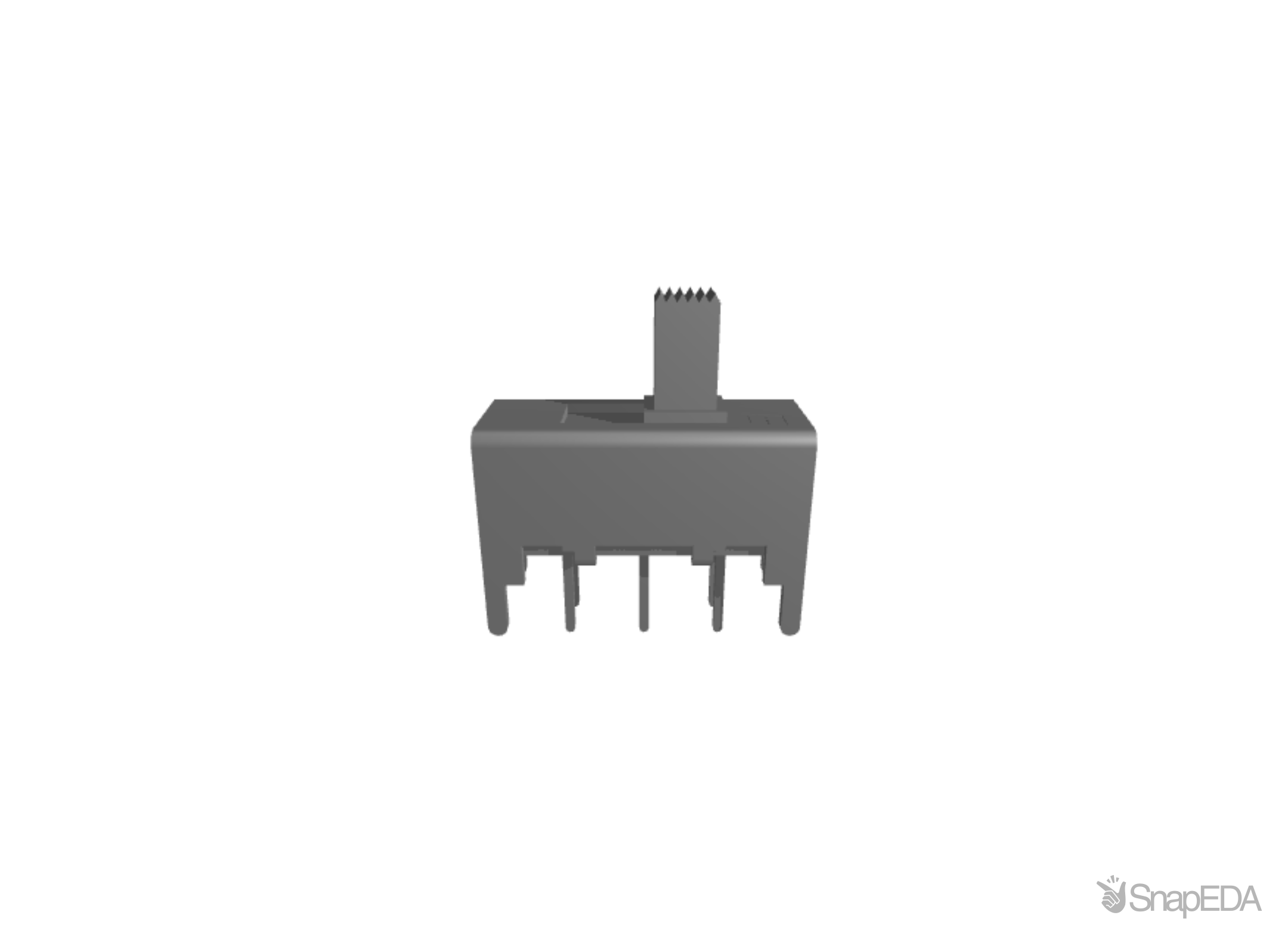 EG2201A 3D Model