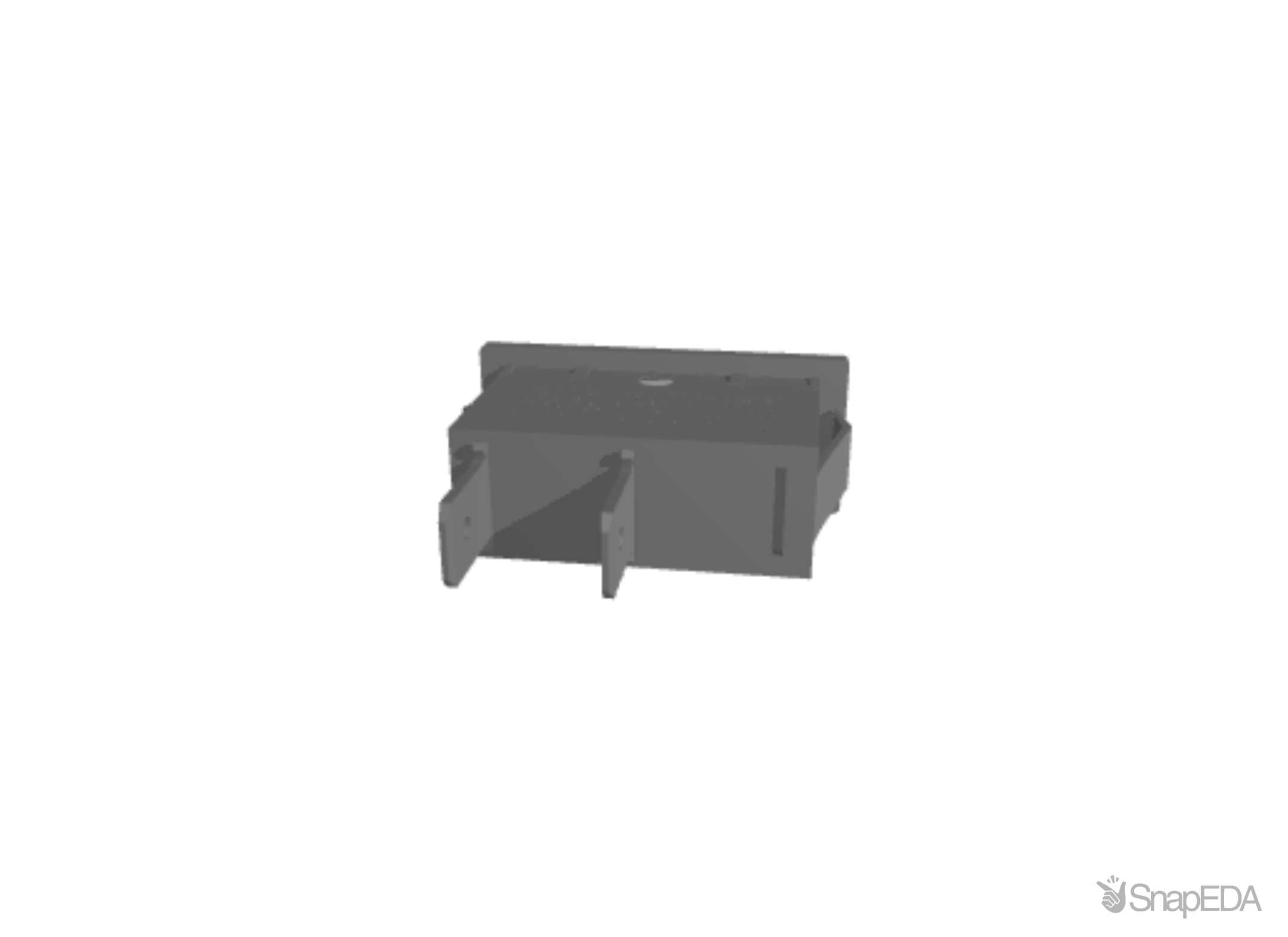 RB141C1100 3D Model