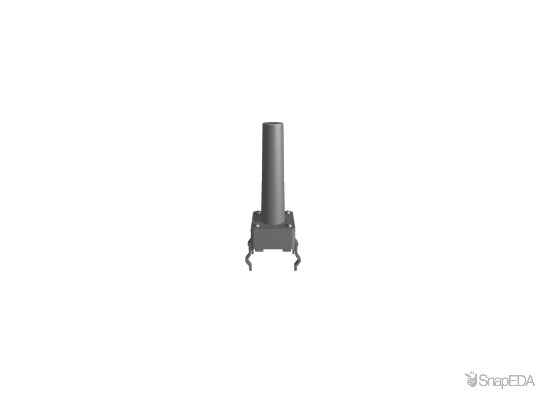 TL1105LF160Q 3D Model