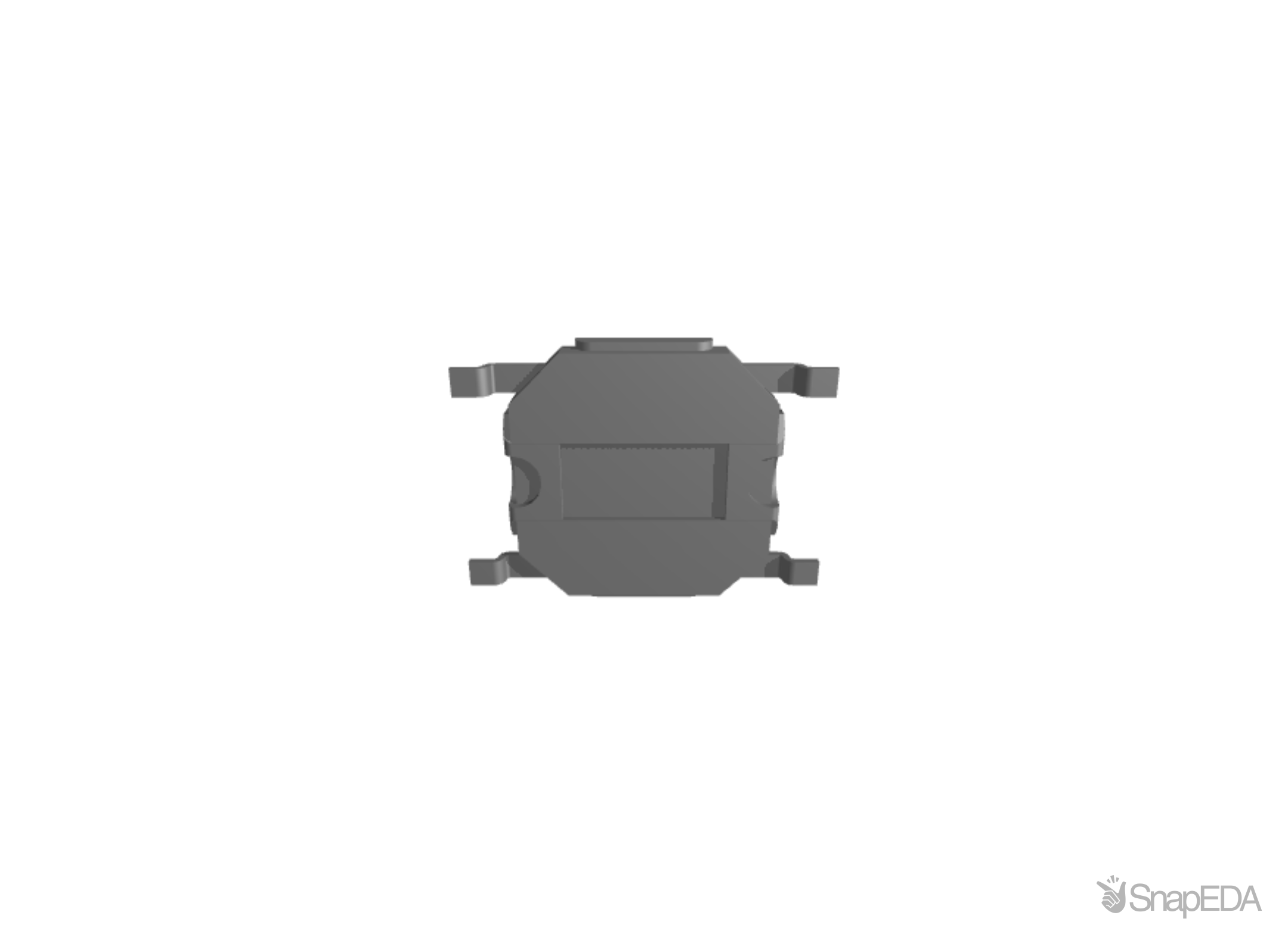 TL3342F160QG 3D Model