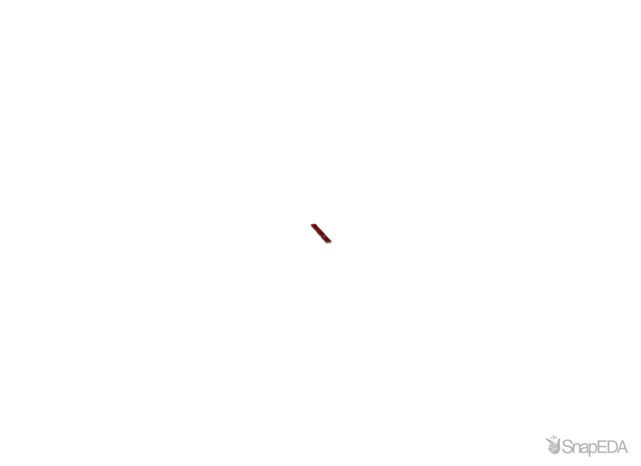NN03-310 3D Model