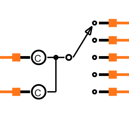 SS-10-15SP-LE Symbol