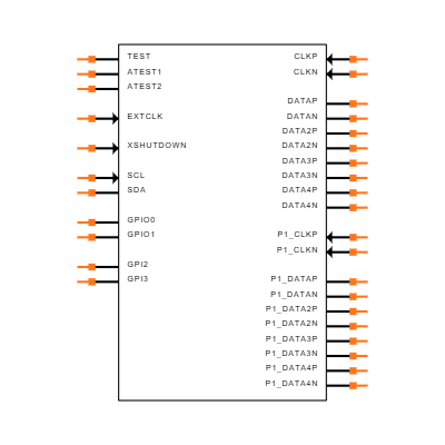 AR2020CSSC13SMTA0-DP2 Symbol