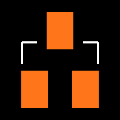 BAS16LT1G Footprint